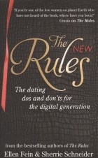  - The New Rules The dating dos and don ts for the digital generation
