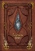  - Encyclopaedia Eorzea -The World of Final Fantasy XIV- Volume I
