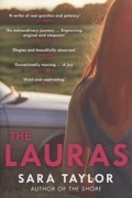 Сара Тейлор - The Lauras