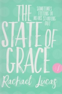 The State of Grace