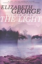 Элизабет Джордж - The Edge of the Light