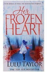 Her Frozen Heart