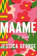 Jessica George - Maame