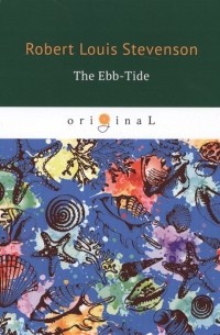 The Ebb-Tide