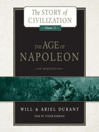  - The Age of Napoleon