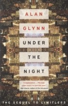 Алан Глинн - Under the Night