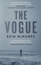 Eoin McNamee - The Vogue