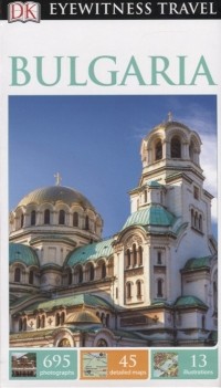  - Bulgaria