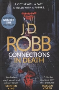 Connections in Death