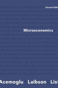 - Microeconomics