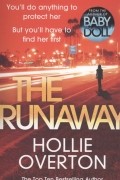 Холли Овертон - The Runaway