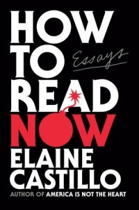 Элейн Кастильо - How to Read Now
