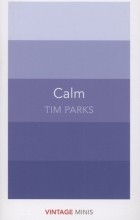 Тим Паркс - Calm
