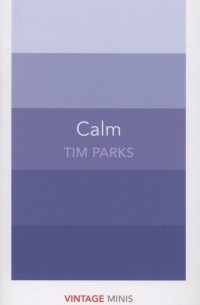 Calm
