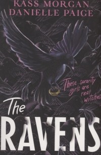 The Ravens