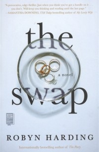 The Swap
