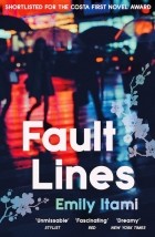 Emily Itami - Fault Lines