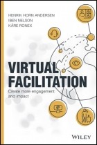  - Virtual Facilitation: Create More Engagement and Impact