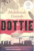 Abdulrazak Gurnah - Dottie