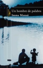 Имма Монсо - Un hombre de palabra