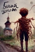  - Бычий Цепень