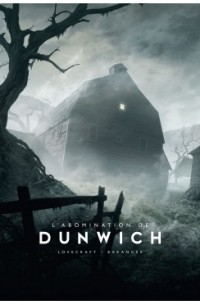 L'Abomination de Dunwich