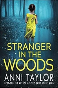 Stranger in the Woods