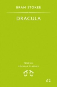 Dracula