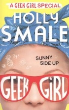 Smale H. - Sunny Side Up 