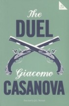 Casanova G. - The Duel