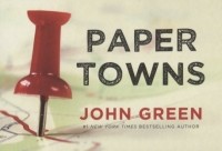 Julien Green - Paper Towns