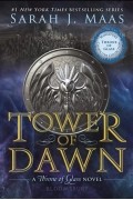Tower of Dawn