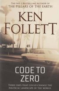 Code to Zero