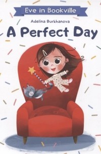 A Perfect Day