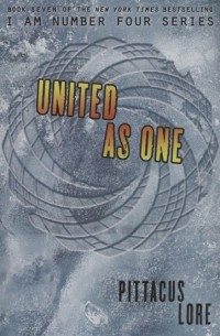 United as One