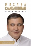 Михаил Саакашвили - Пробуждение силы. Уроки Грузии