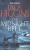 Джек Хиггинс - The Midnight Bell