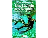 Pascale Noa Bercovitch - Das Lächeln des Delphins