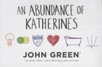 Julien Green - Abundance of Katherines