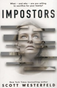 Impostors