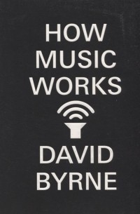 How Music Works