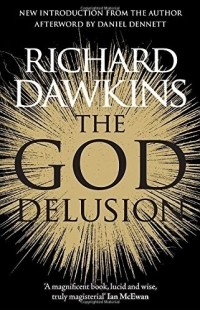 Ричард Докинз - The God Delusion