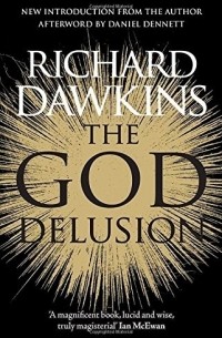 Ричард Докинз - The God Delusion