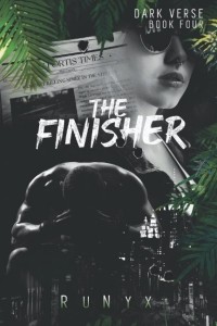 РуНикс  - The Finisher