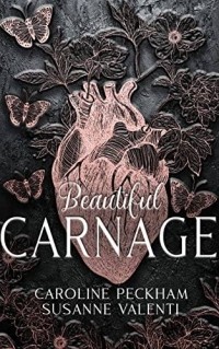  - Beautiful Carnage