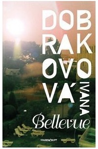 Ivana Dobrakovová - Bellevue