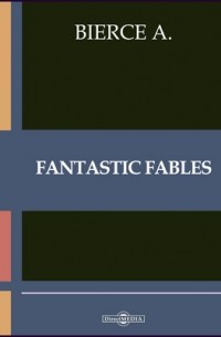 Fantastic Fables