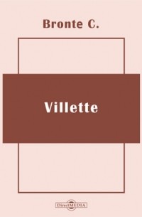 Villette