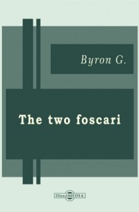 The Two Foscari