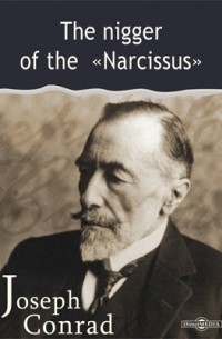 The Nigger of the »Narcissus«